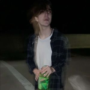 Meet your Posher, Sean